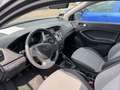 Hyundai i20 Classic Grey - thumbnail 8