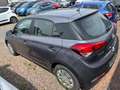 Hyundai i20 Classic Grey - thumbnail 7