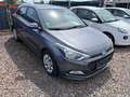 Hyundai i20 Classic Grey - thumbnail 3