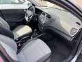 Hyundai i20 Classic Grey - thumbnail 5