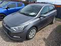 Hyundai i20 Classic Grey - thumbnail 6