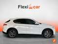 Alfa Romeo Stelvio 2.2 Diesel 118kW (160cv) SPRINT RWD Blanco - thumbnail 2