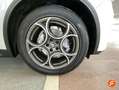 Alfa Romeo Stelvio 2.2 Diesel 118kW (160cv) SPRINT RWD Blanco - thumbnail 15