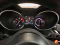 Alfa Romeo Stelvio 2.2 Diesel 118kW (160cv) SPRINT RWD Blanco - thumbnail 13