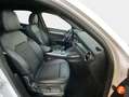 Alfa Romeo Stelvio 2.2 Diesel 118kW (160cv) SPRINT RWD Blanco - thumbnail 8