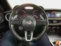 Alfa Romeo Stelvio 2.2 Diesel 118kW (160cv) SPRINT RWD Blanco - thumbnail 11