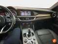 Alfa Romeo Stelvio 2.2 Diesel 118kW (160cv) SPRINT RWD Blanco - thumbnail 12