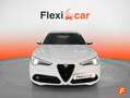 Alfa Romeo Stelvio 2.2 Diesel 118kW (160cv) SPRINT RWD Blanco - thumbnail 5