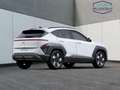 Hyundai KONA SX2 HEV 1.6 GDI DCT 2WD PRIME Glasschiebedach, ... Weiß - thumbnail 3