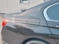 BMW 740 740Le xDrive INDIVIDUAL Showroom 100% Extras P.SEL Noir - thumbnail 2