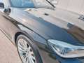BMW 740 740Le xDrive INDIVIDUAL Showroom 100% Extras P.SEL Noir - thumbnail 3