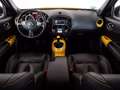 Nissan Juke 1.2 DIG-T Tekna 4x2 115 Jaune - thumbnail 6
