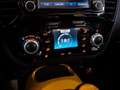 Nissan Juke 1.2 DIG-T Tekna 4x2 115 Jaune - thumbnail 15