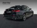 Mercedes-Benz C 200 AMG+LED+NIGHT+Ambi+Memo+Pano+TotW+360° Schwarz - thumbnail 5