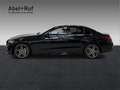 Mercedes-Benz C 200 AMG+LED+NIGHT+Ambi+Memo+Pano+TotW+360° Schwarz - thumbnail 4