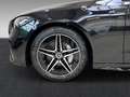 Mercedes-Benz C 200 AMG+LED+NIGHT+Ambi+Memo+Pano+TotW+360° Schwarz - thumbnail 7