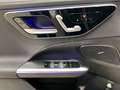 Mercedes-Benz C 200 AMG+LED+NIGHT+Ambi+Memo+Pano+TotW+360° Schwarz - thumbnail 13