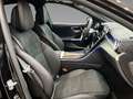 Mercedes-Benz C 200 AMG+LED+NIGHT+Ambi+Memo+Pano+TotW+360° Schwarz - thumbnail 14