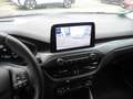 Ford Focus 1.5 ACTIVE - int.LED, Allw., eHeck., Head-up Gris - thumbnail 12