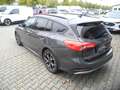 Ford Focus 1.5 ACTIVE - int.LED, Allw., eHeck., Head-up Gris - thumbnail 3