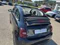 Fiat 500C Cabrio Hybrid La Prima *TAGESZULASSUNG* Schwarz - thumbnail 20