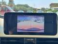 Fiat 500C Cabrio Hybrid La Prima *TAGESZULASSUNG* Schwarz - thumbnail 19