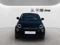 Fiat 500C Cabrio Hybrid La Prima *TAGESZULASSUNG* Schwarz - thumbnail 2