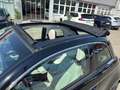 Fiat 500C Cabrio Hybrid La Prima *TAGESZULASSUNG* Schwarz - thumbnail 21