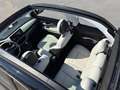 Fiat 500C Cabrio Hybrid La Prima *TAGESZULASSUNG* Schwarz - thumbnail 16