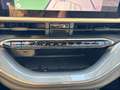 Fiat 500C Cabrio Hybrid La Prima *TAGESZULASSUNG* Schwarz - thumbnail 13