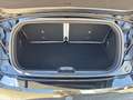 Fiat 500C Cabrio Hybrid La Prima *TAGESZULASSUNG* Schwarz - thumbnail 17