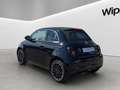 Fiat 500C Cabrio Hybrid La Prima *TAGESZULASSUNG* Schwarz - thumbnail 4