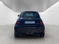 Fiat 500C Cabrio Hybrid La Prima *TAGESZULASSUNG* Schwarz - thumbnail 5