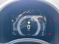 Fiat 500C Cabrio Hybrid La Prima *TAGESZULASSUNG* Schwarz - thumbnail 12