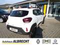 Dacia Spring Essential Blanc - thumbnail 4