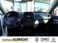 Dacia Spring Essential Blanc - thumbnail 8