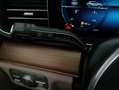 Mercedes-Benz GLE 350 de 4MATIC (Híbrido Enchufable) Azul - thumbnail 20