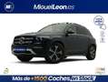 Mercedes-Benz GLE 350 de 4MATIC (Híbrido Enchufable) Azul - thumbnail 1