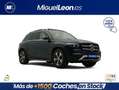 Mercedes-Benz GLE 350 de 4MATIC (Híbrido Enchufable) Azul - thumbnail 3