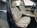 Mercedes-Benz GLE 350 de 4MATIC (Híbrido Enchufable) Azul - thumbnail 8