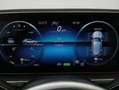 Mercedes-Benz GLE 350 de 4MATIC (Híbrido Enchufable) Azul - thumbnail 11