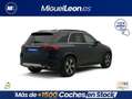 Mercedes-Benz GLE 350 de 4MATIC (Híbrido Enchufable) Azul - thumbnail 5
