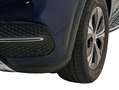 Mercedes-Benz GLE 350 de 4MATIC (Híbrido Enchufable) Azul - thumbnail 26