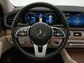 Mercedes-Benz GLE 350 de 4MATIC (Híbrido Enchufable) Azul - thumbnail 7