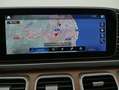 Mercedes-Benz GLE 350 de 4MATIC (Híbrido Enchufable) Azul - thumbnail 15