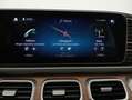 Mercedes-Benz GLE 350 de 4MATIC (Híbrido Enchufable) Azul - thumbnail 13