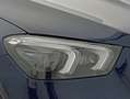 Mercedes-Benz GLE 350 de 4MATIC (Híbrido Enchufable) Azul - thumbnail 28