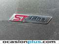 Ford Focus 1.0 Ecoboost MHEV ST-Line 155 Aut. Gris - thumbnail 11