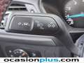 Ford Focus 1.0 Ecoboost MHEV ST-Line 155 Aut. Gris - thumbnail 27