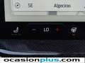 Ford Focus 1.0 Ecoboost MHEV ST-Line 155 Aut. Gris - thumbnail 10